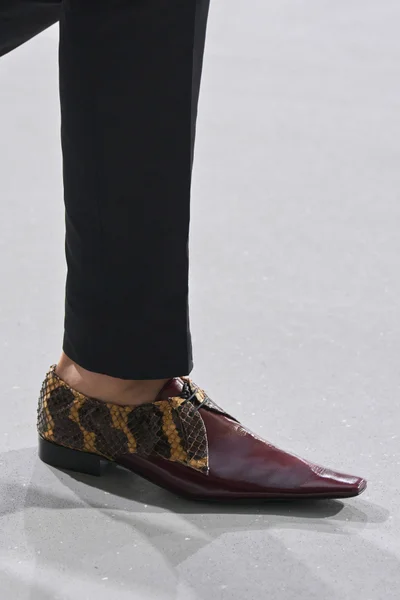 Look 26